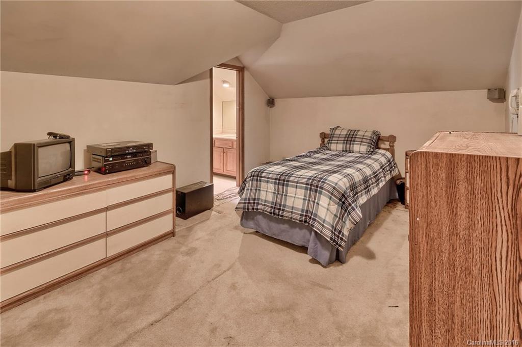 Swan Meadows - Residential