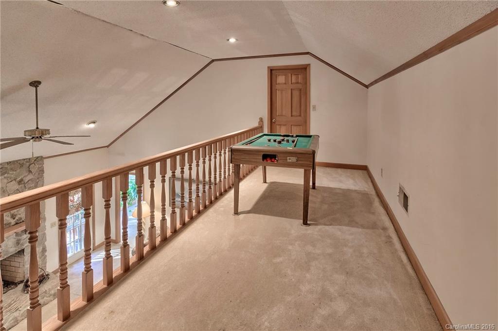 Swan Meadows - Residential