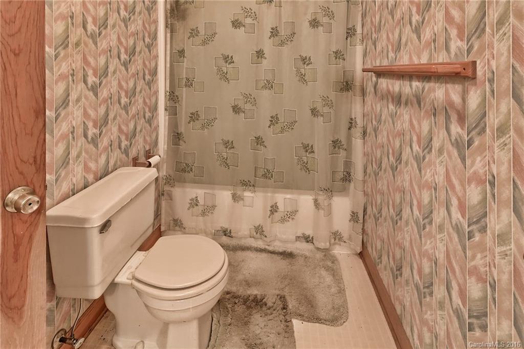 Swan Meadows - Residential