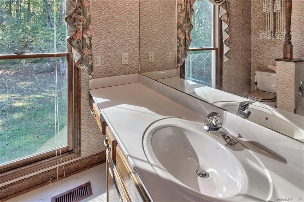 Swan Meadows - Residential