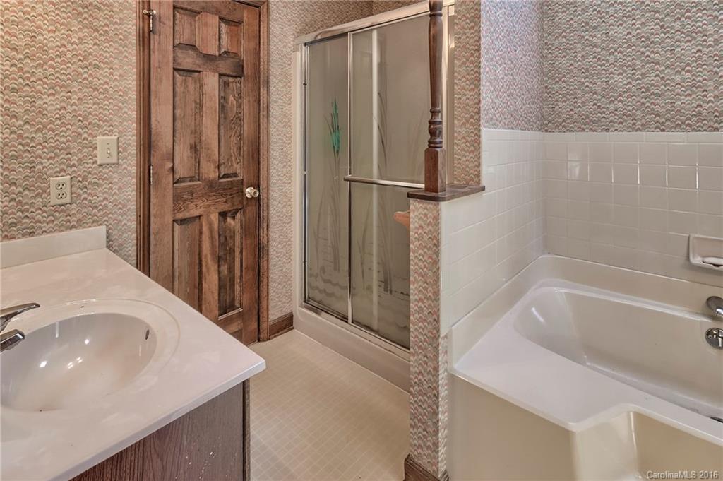 Swan Meadows - Residential