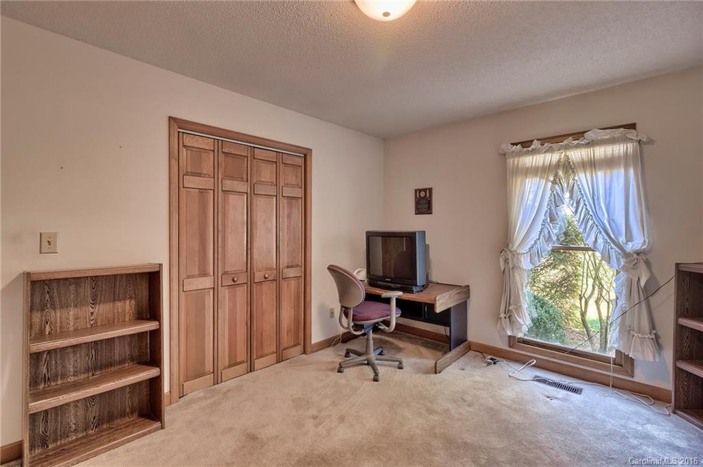 Swan Meadows - Residential