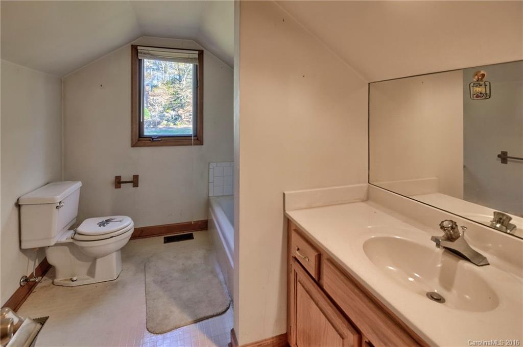 Swan Meadows - Residential