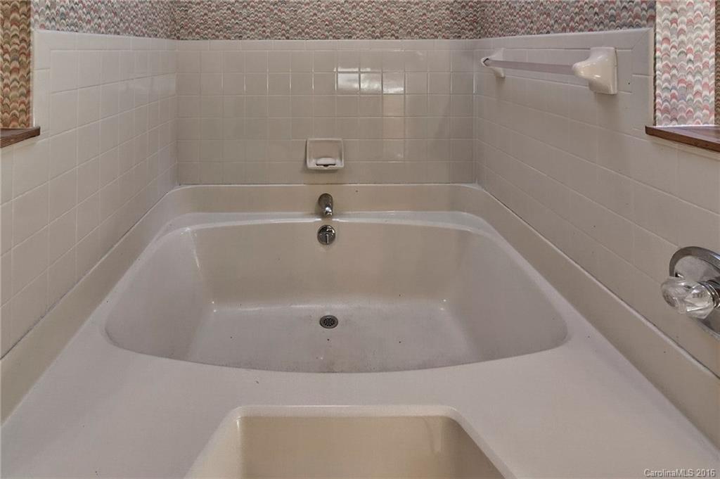 Swan Meadows - Residential