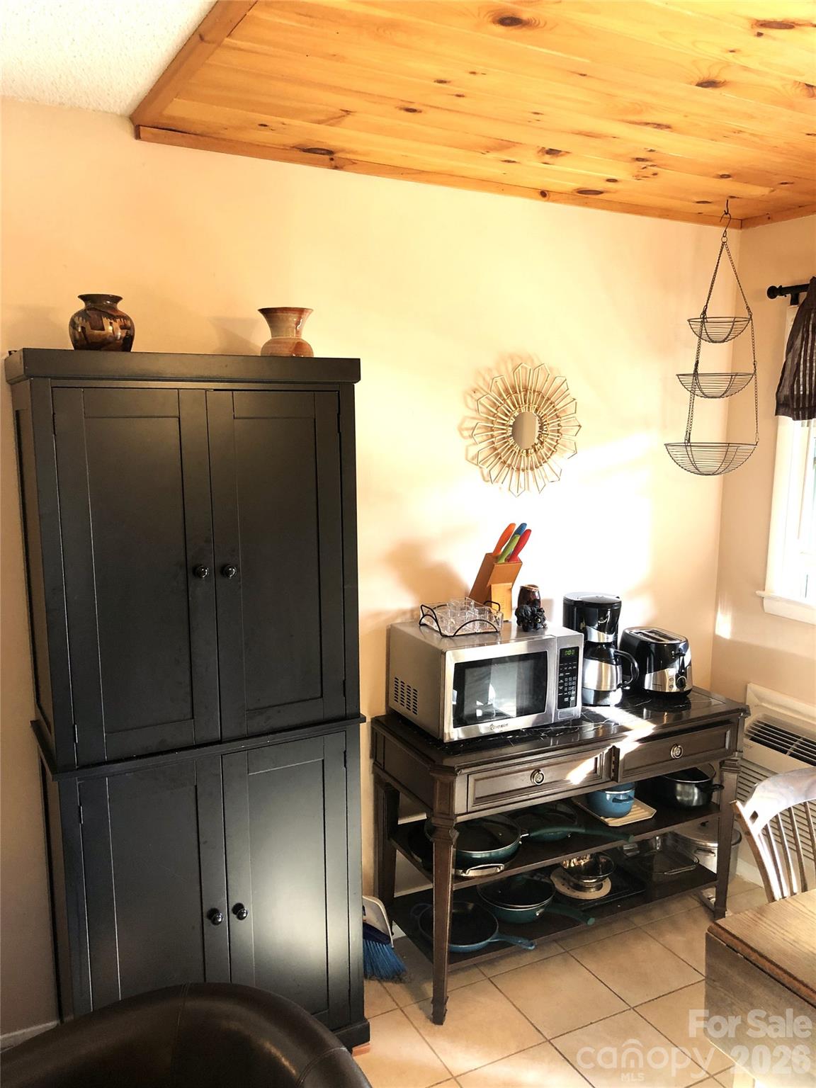 Rumbling Bald on Lake Lure - Residential