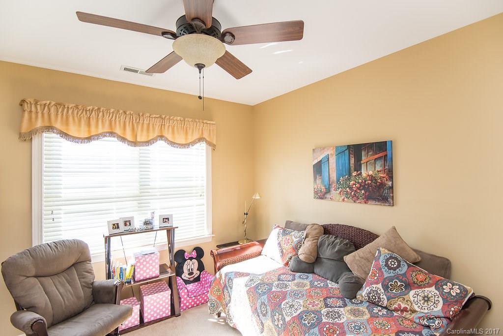 Audubon Lake - Residential