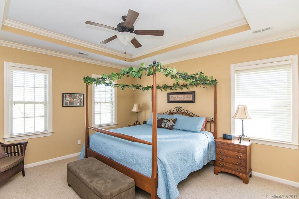 Audubon Lake - Residential