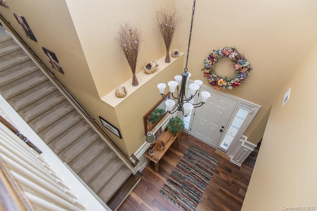 Audubon Lake - Residential