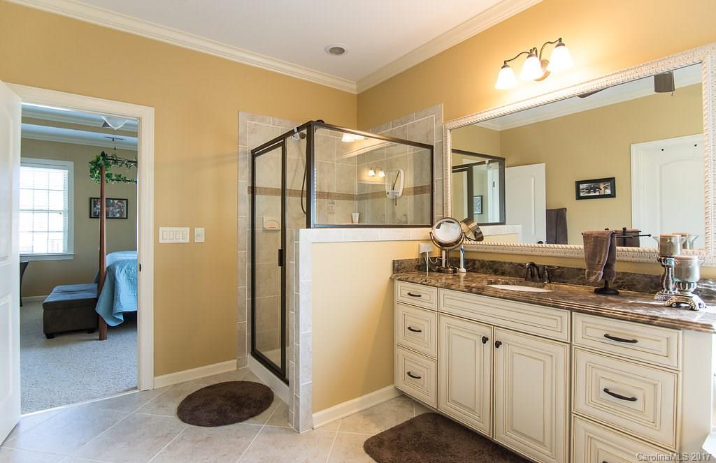 Audubon Lake - Residential