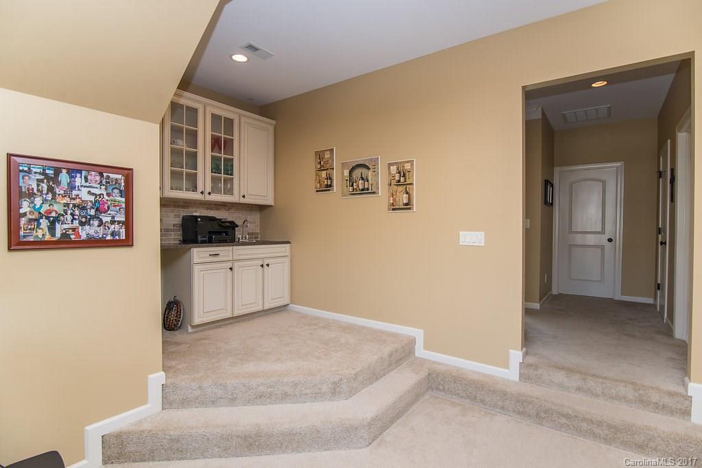 Audubon Lake - Residential