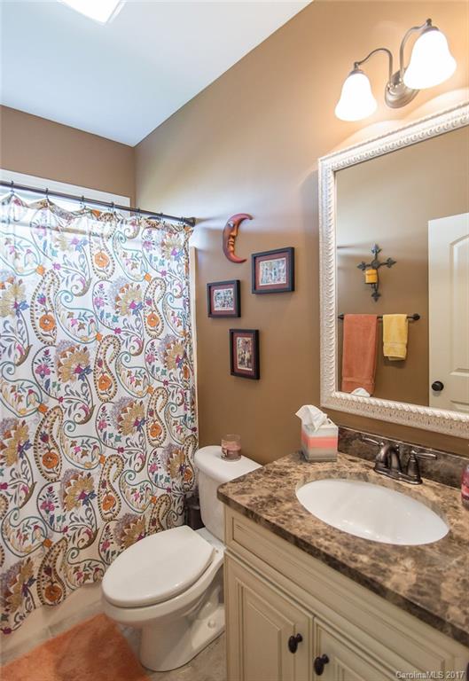 Audubon Lake - Residential