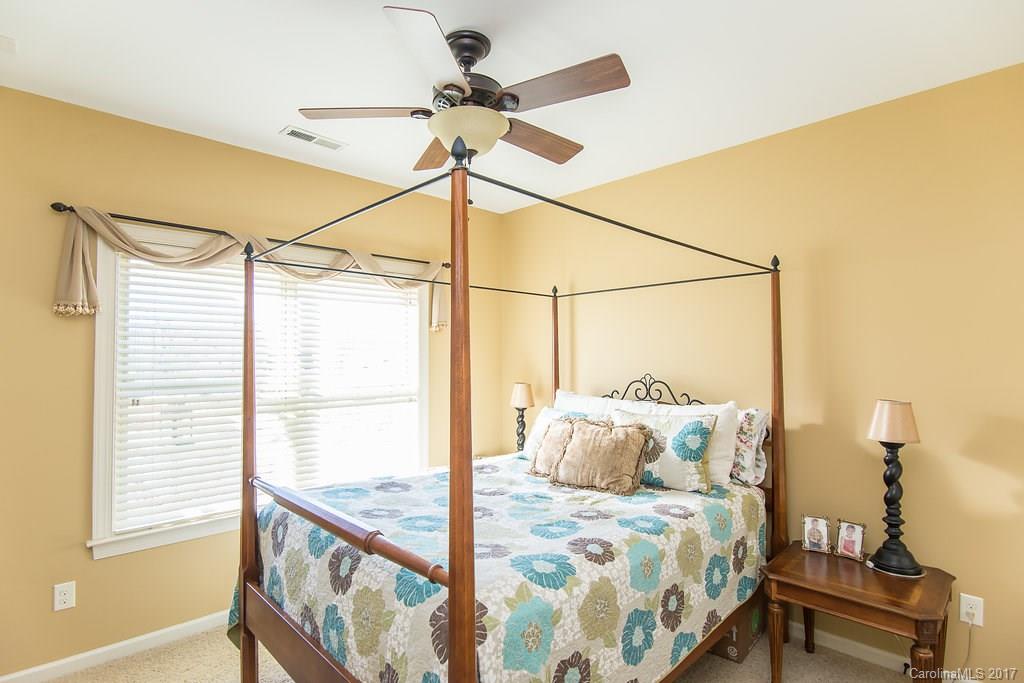 Audubon Lake - Residential