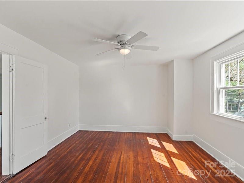 York Chester - Residential