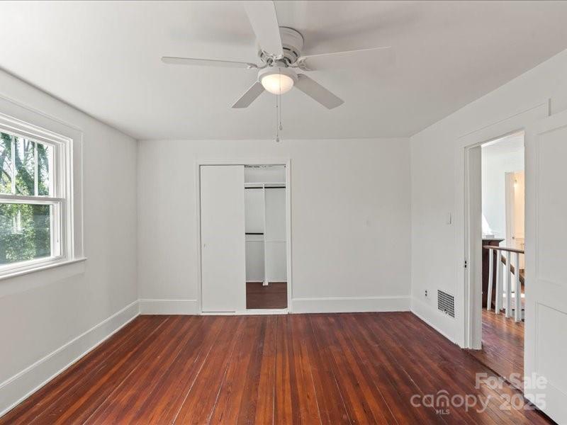 York Chester - Residential