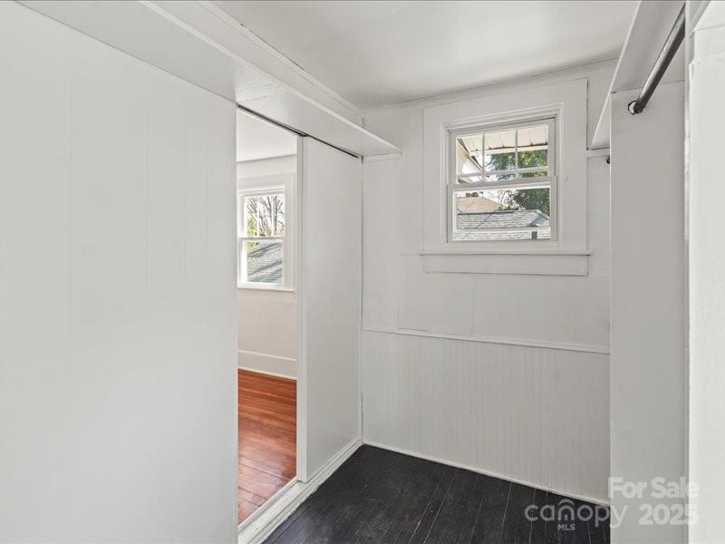 York Chester - Residential