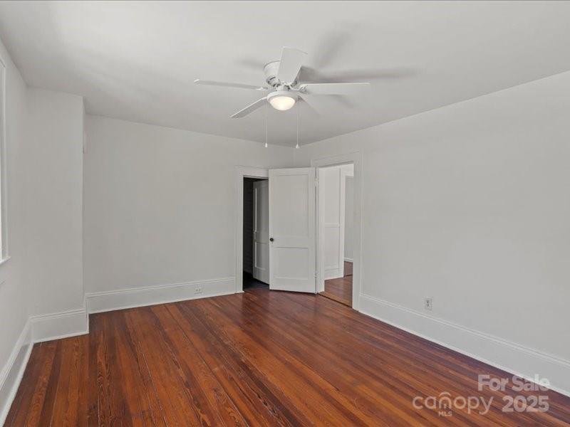 York Chester - Residential