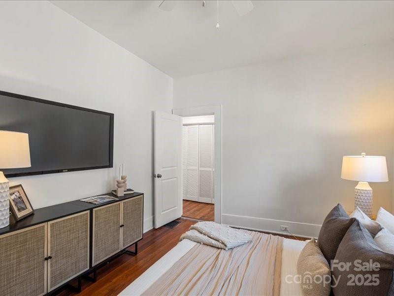 York Chester - Residential