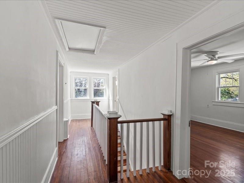 York Chester - Residential