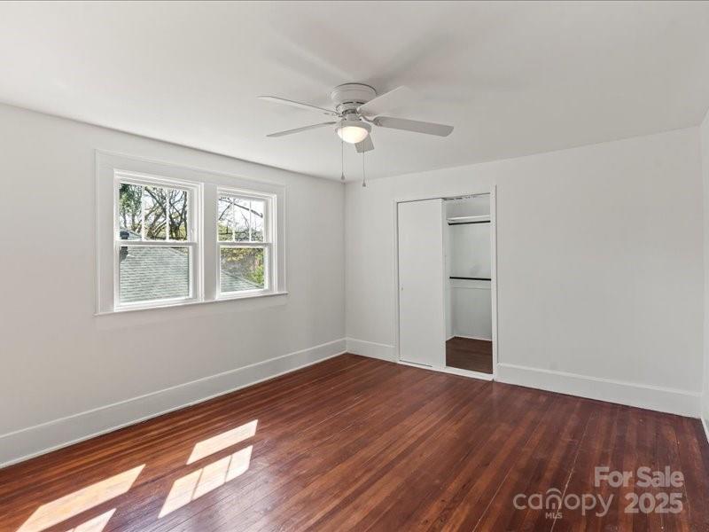 York Chester - Residential