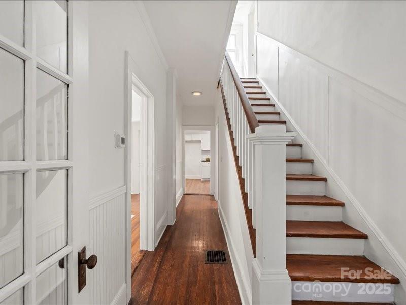 York Chester - Residential