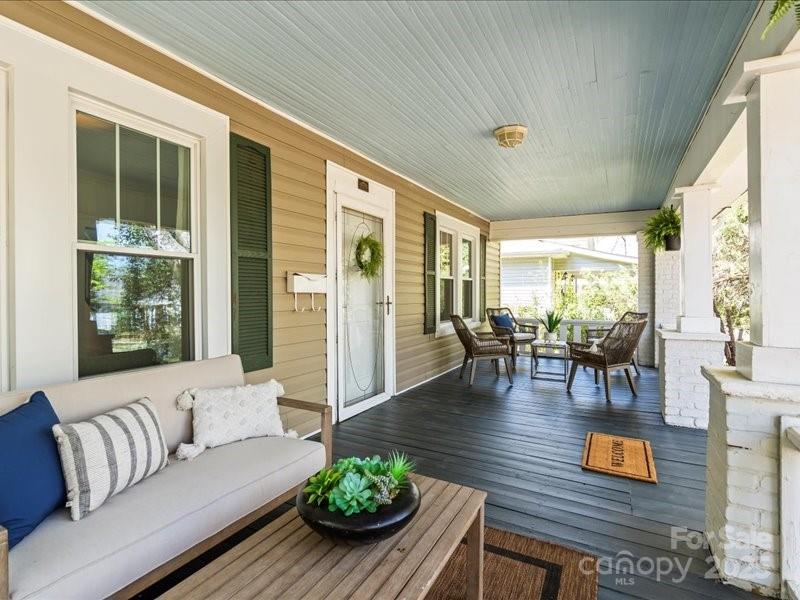 York Chester - Residential