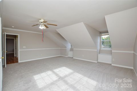 listing image 30