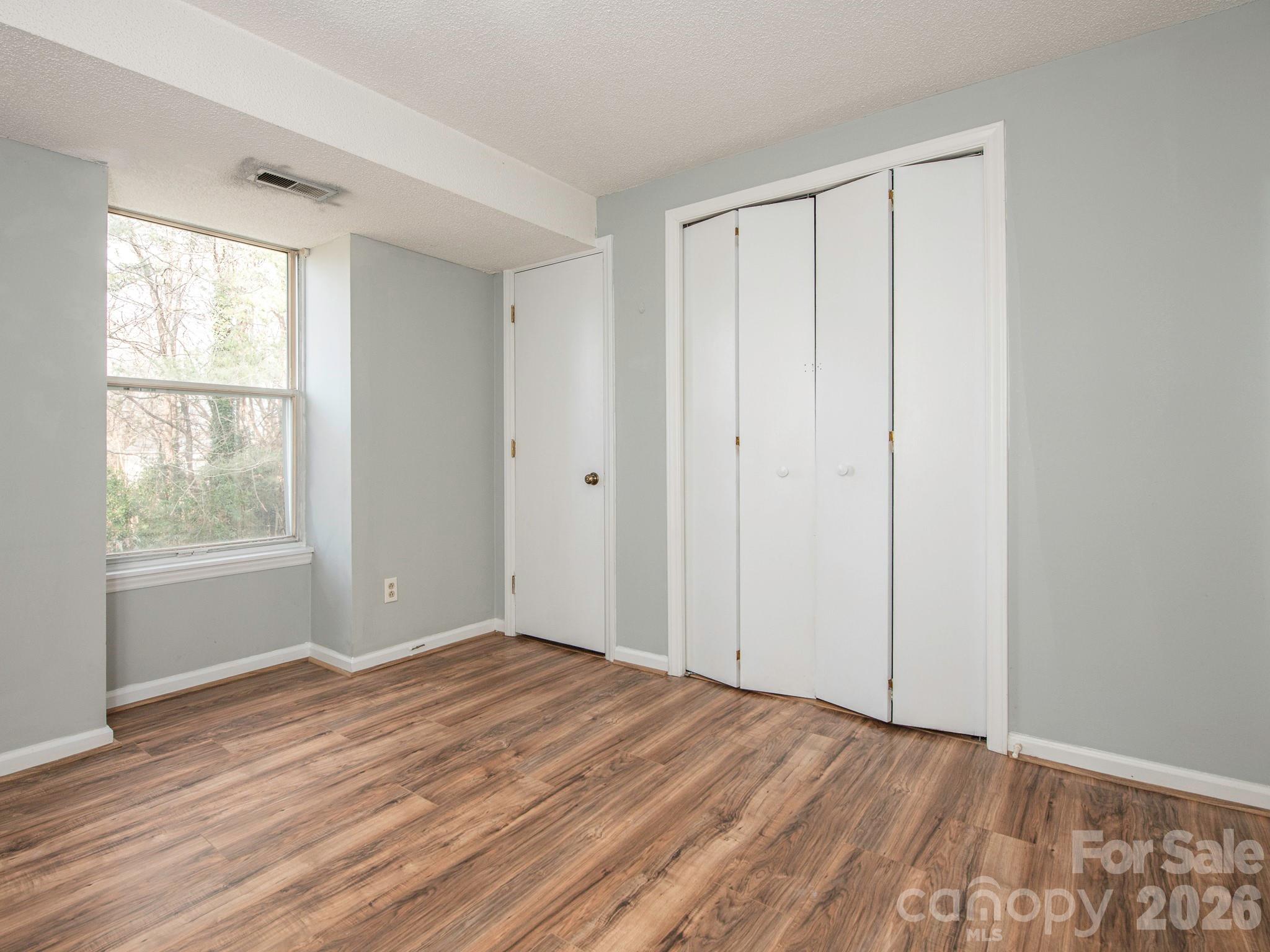 Shannon Green II - Residential