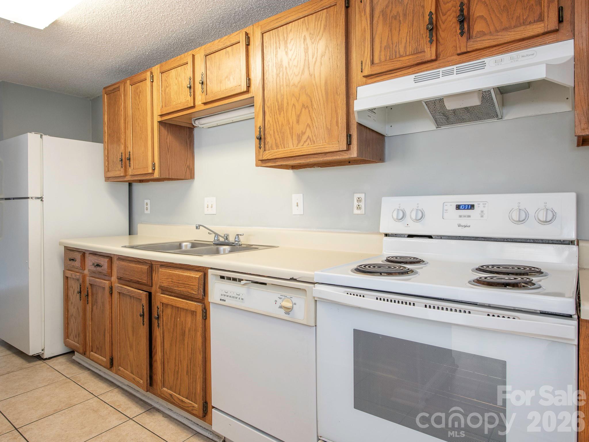 Shannon Green II - Residential