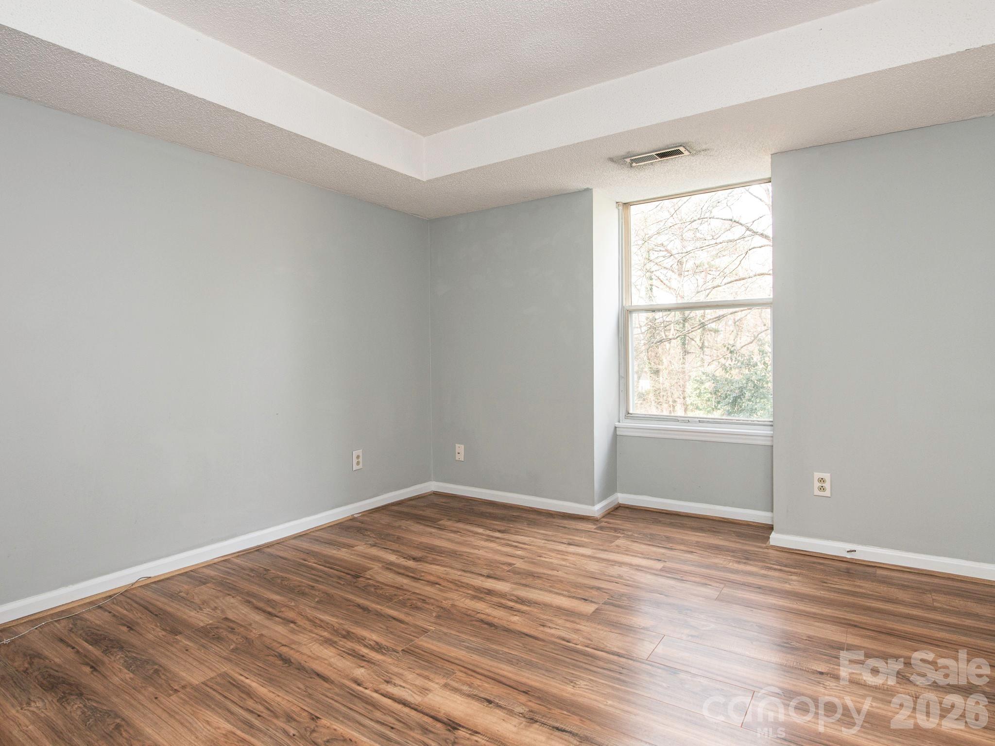 Shannon Green II - Residential