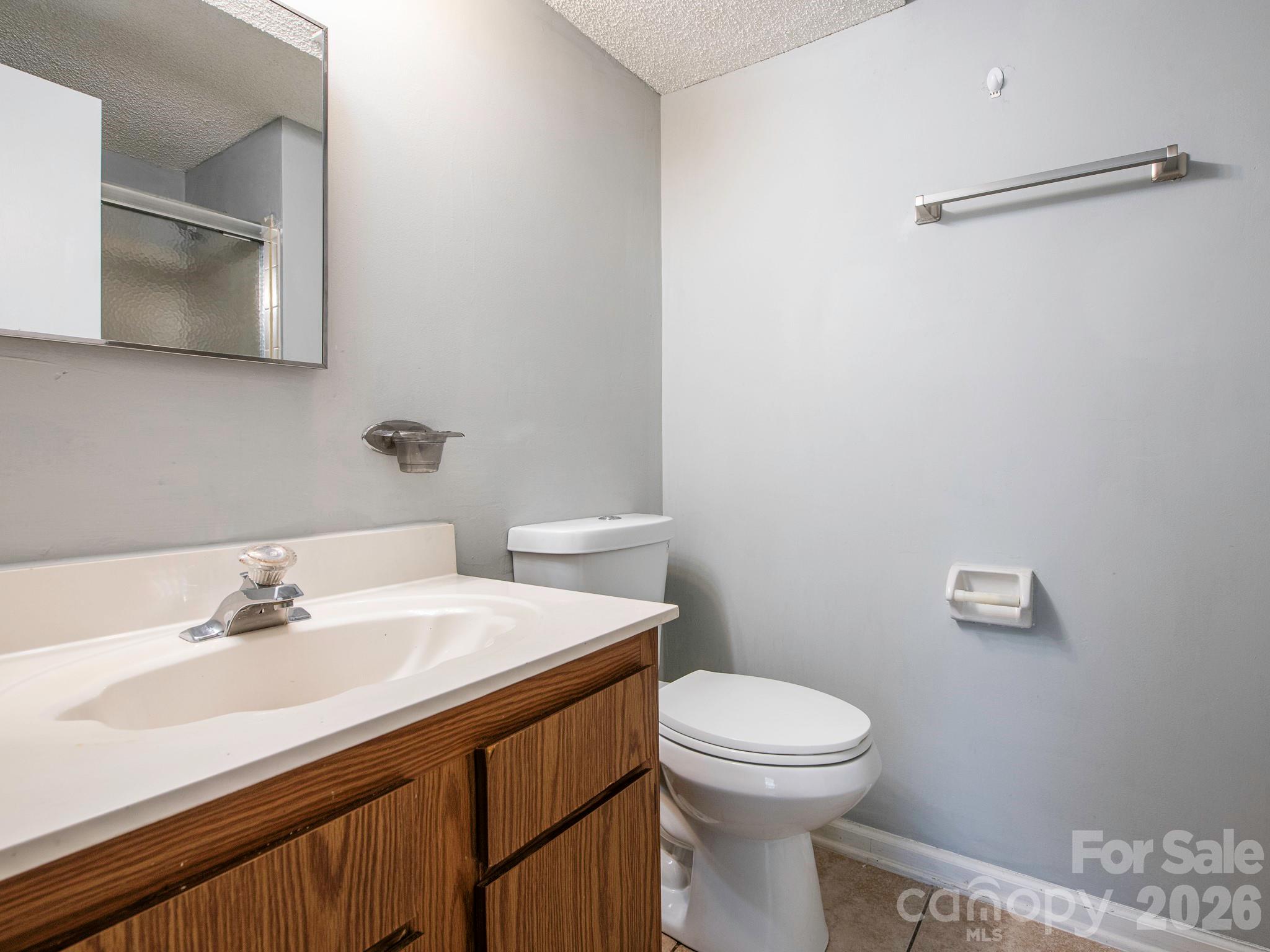 Shannon Green II - Residential