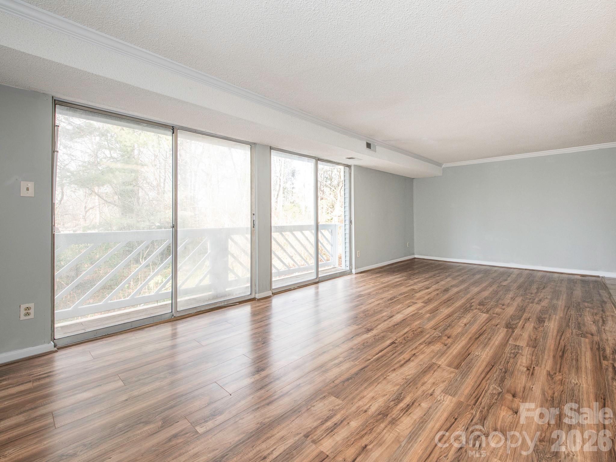 9333 Old Concord Road F