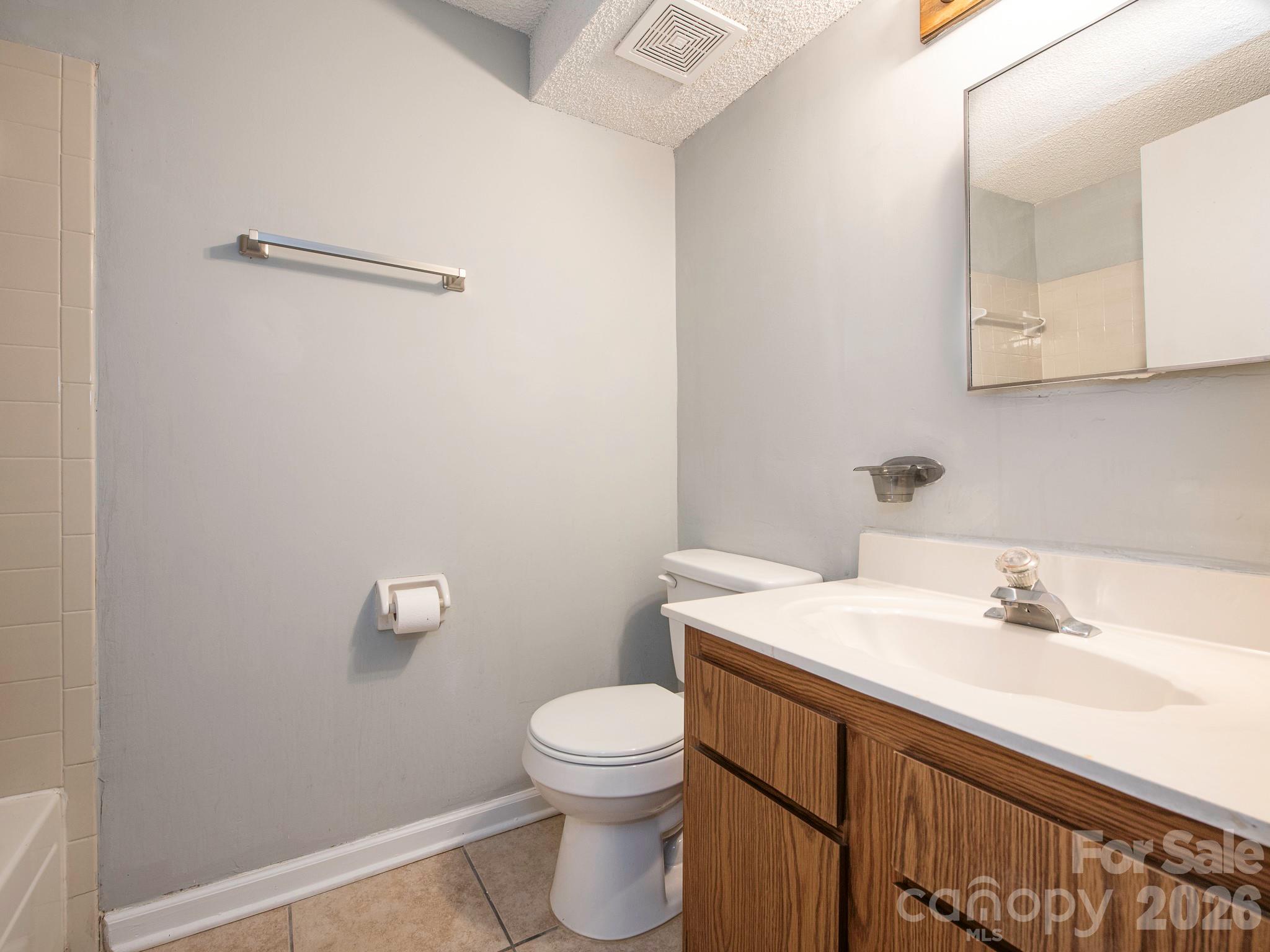 Shannon Green II - Residential