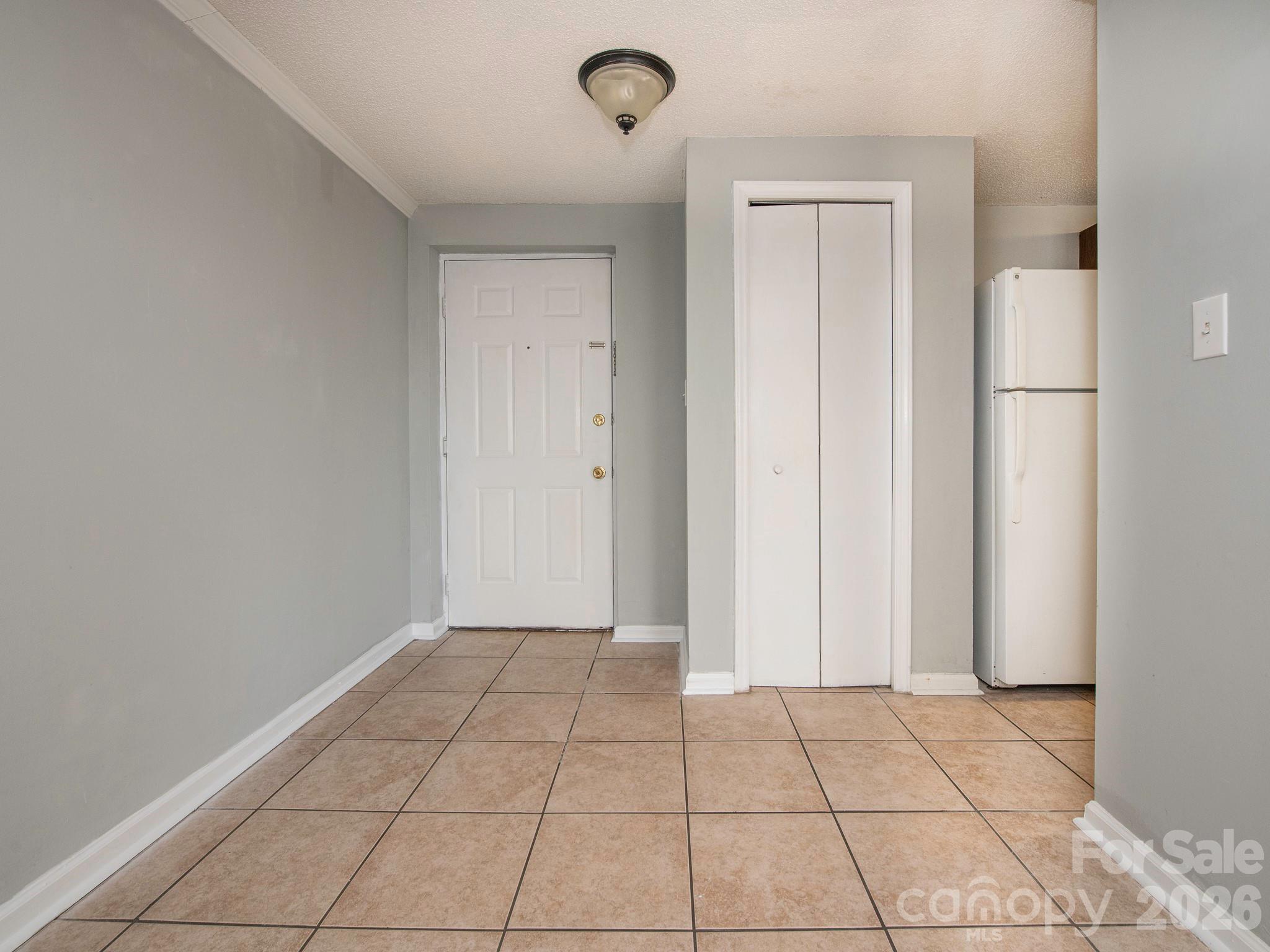 9333 Old Concord Road F