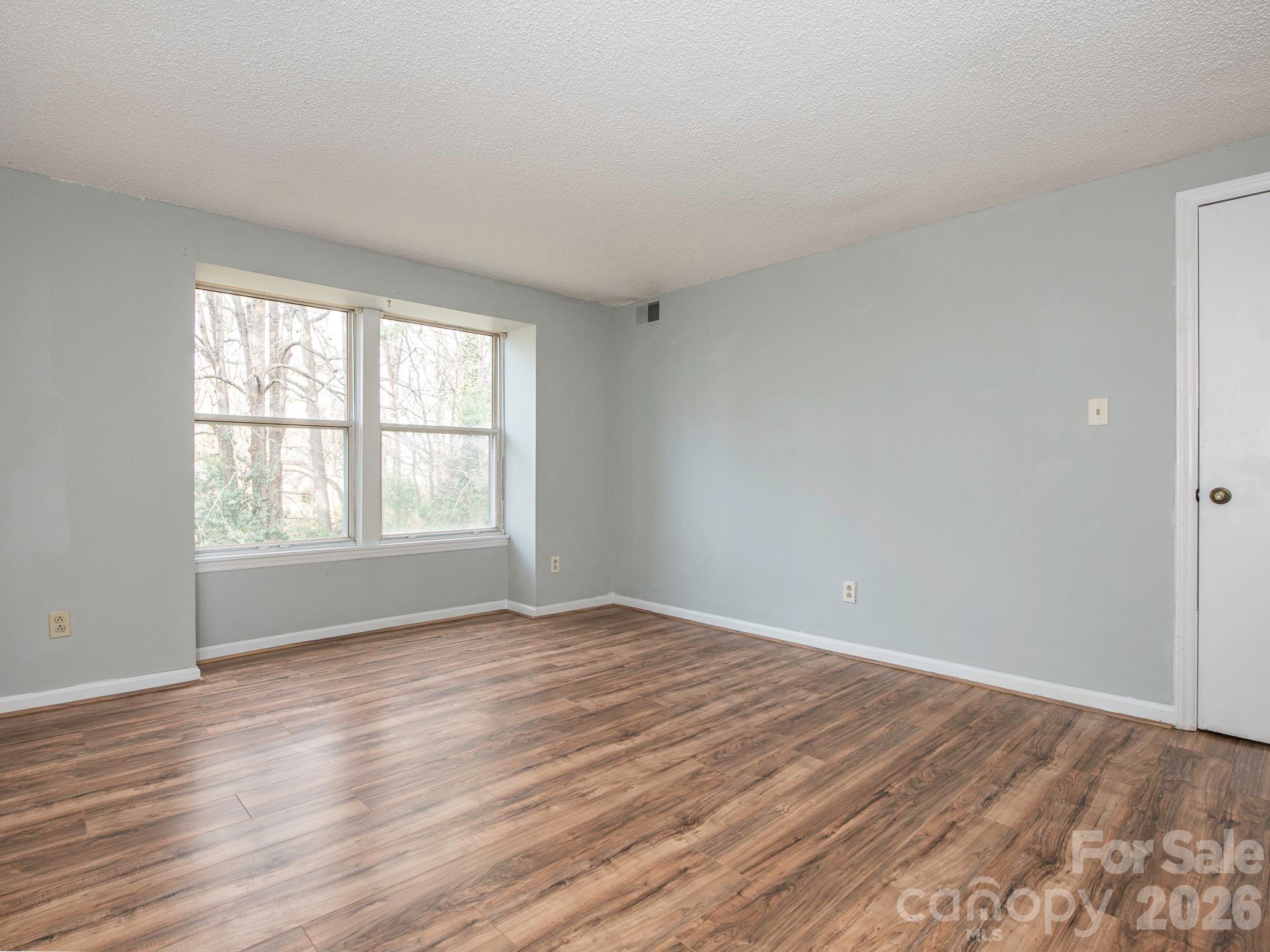 Shannon Green II - Residential