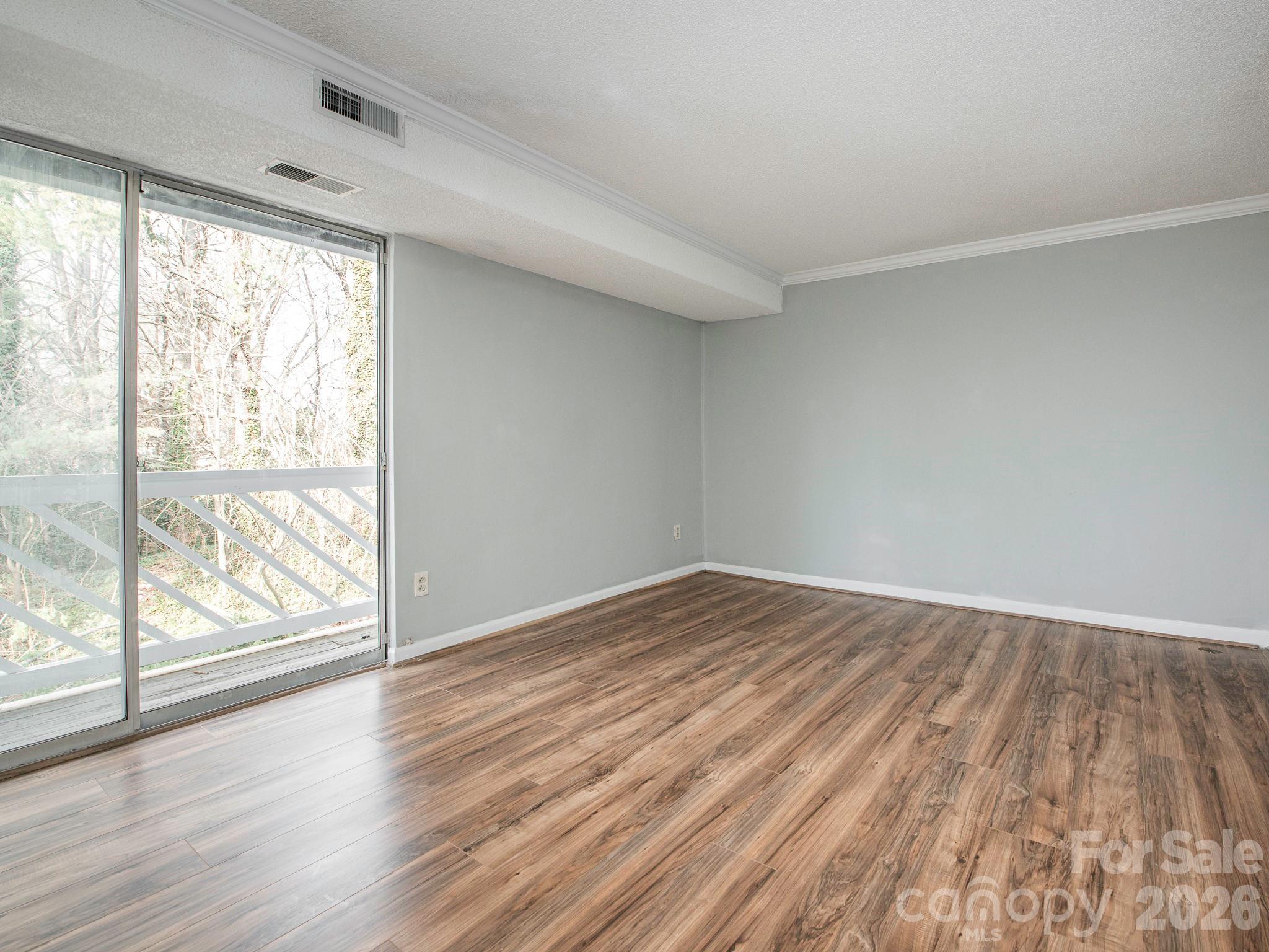 9333 Old Concord Road F