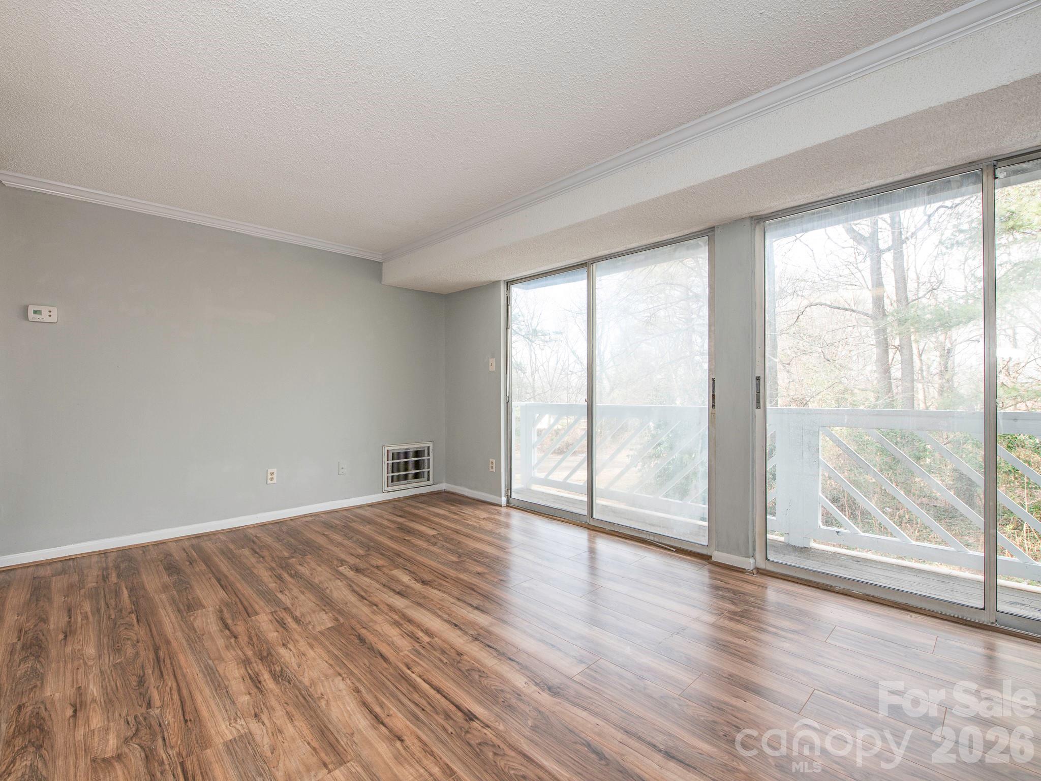 Shannon Green II - Residential