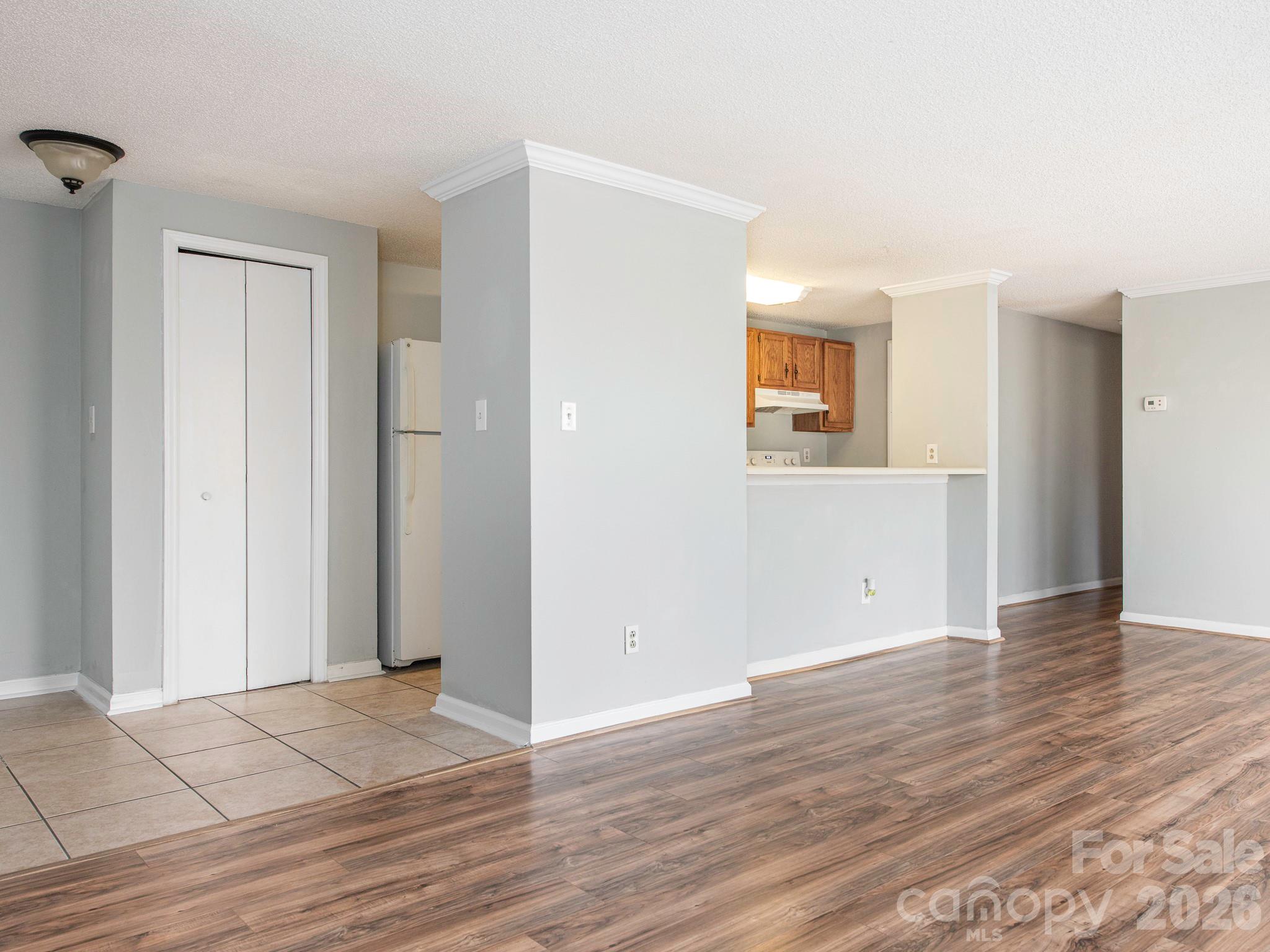 Shannon Green II - Residential