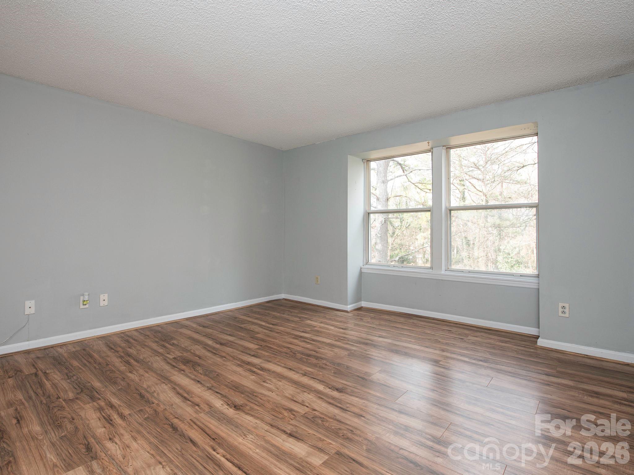 Shannon Green II - Residential