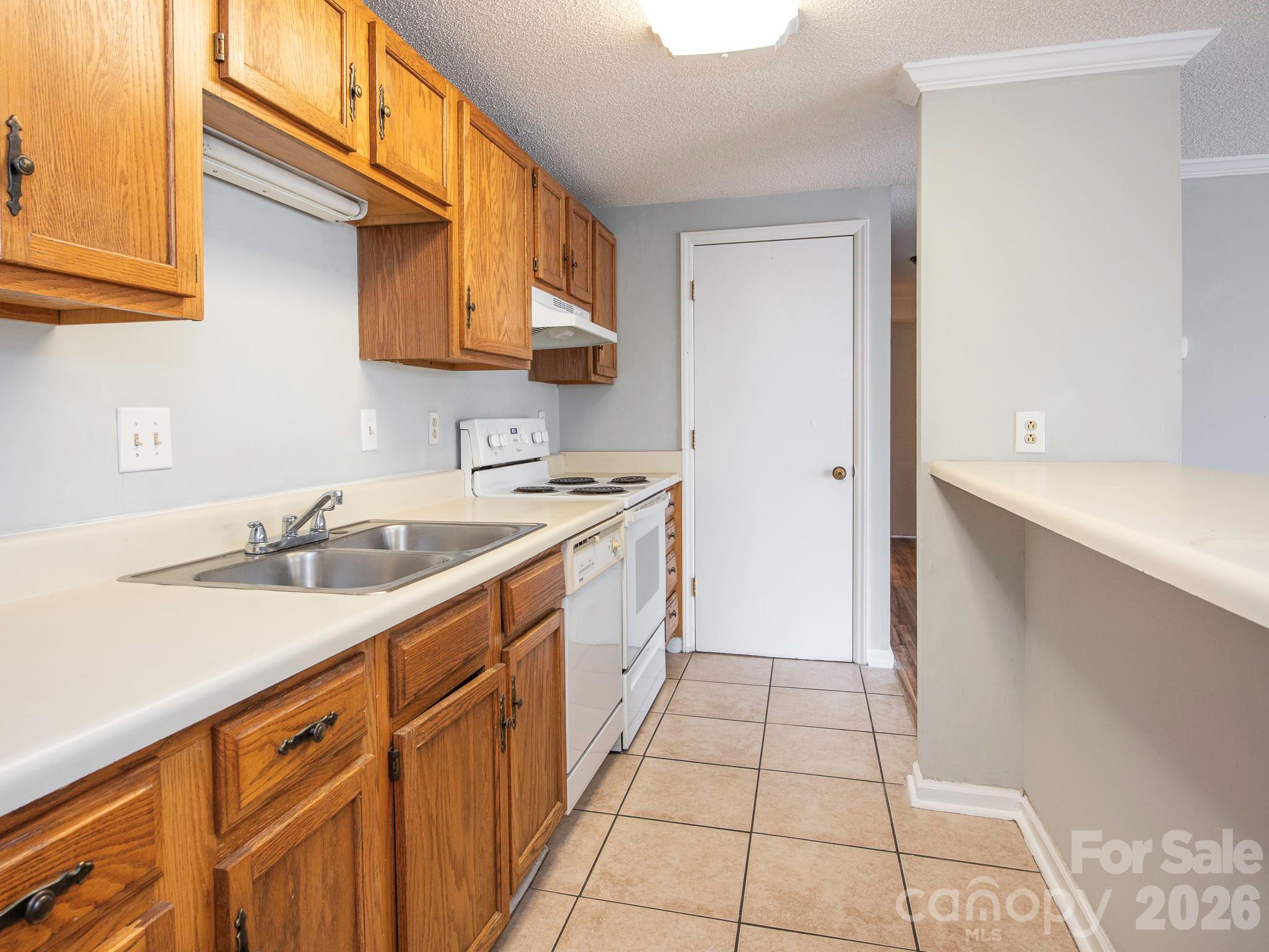 Shannon Green II - Residential