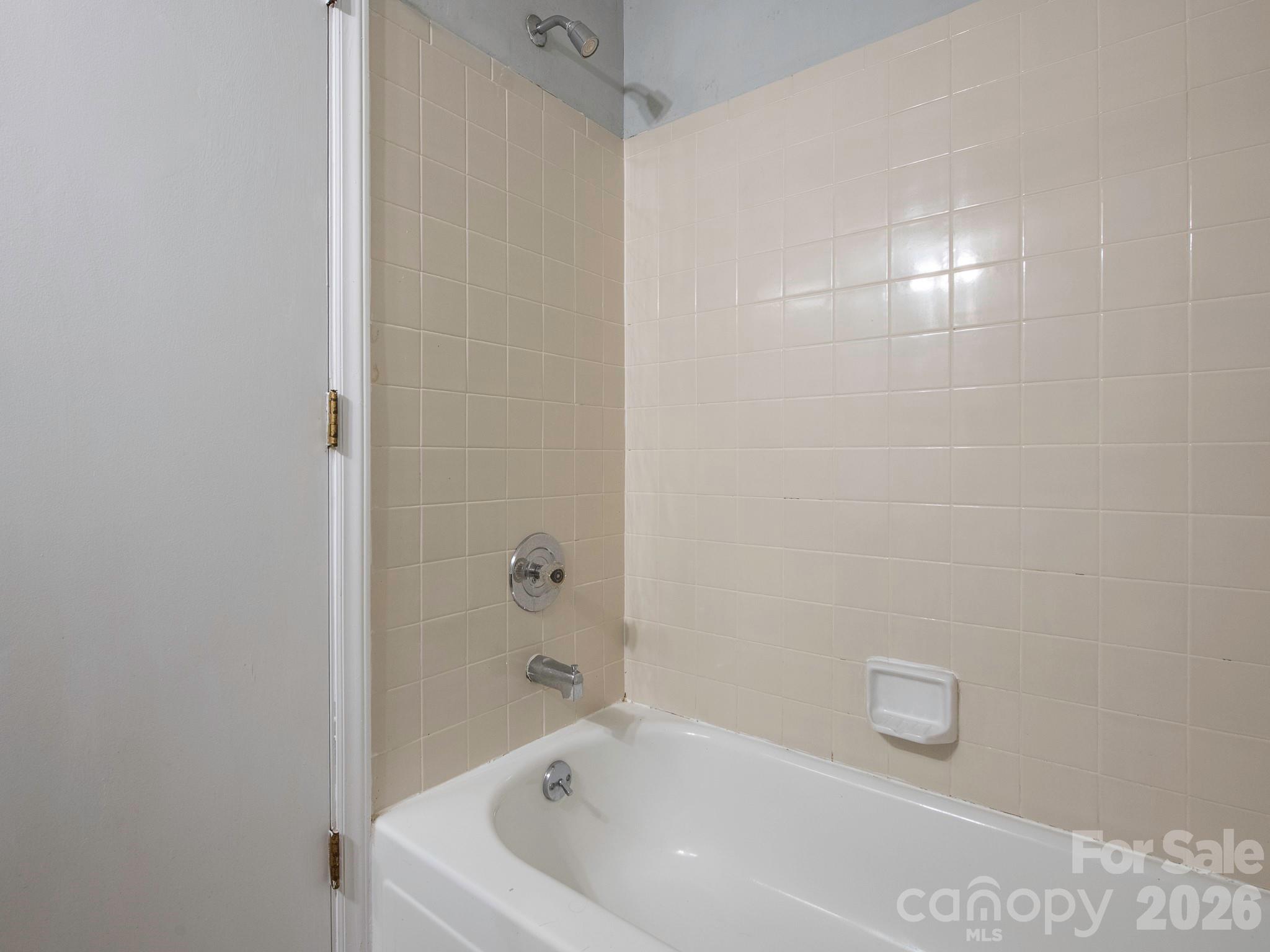 Shannon Green II - Residential