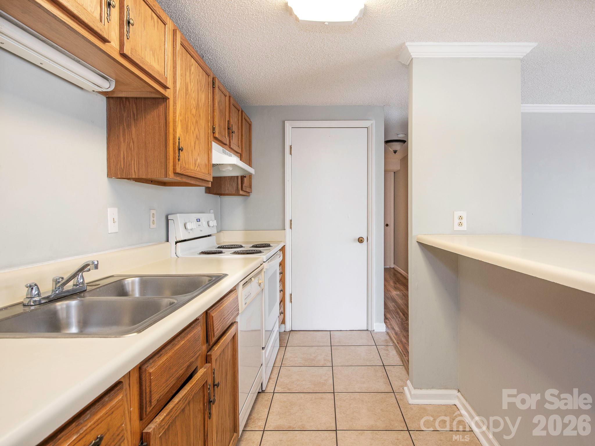 Shannon Green II - Residential