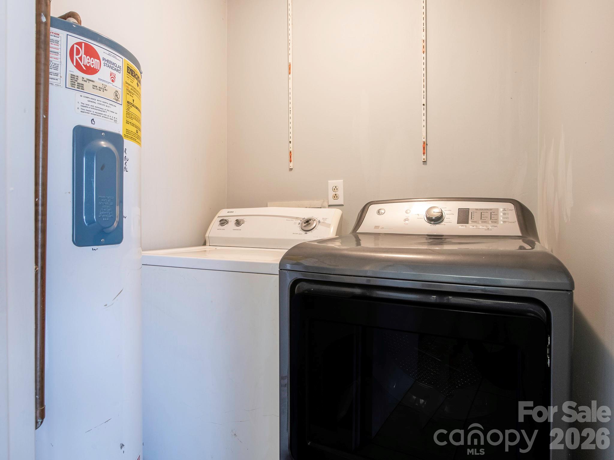 Shannon Green II - Residential