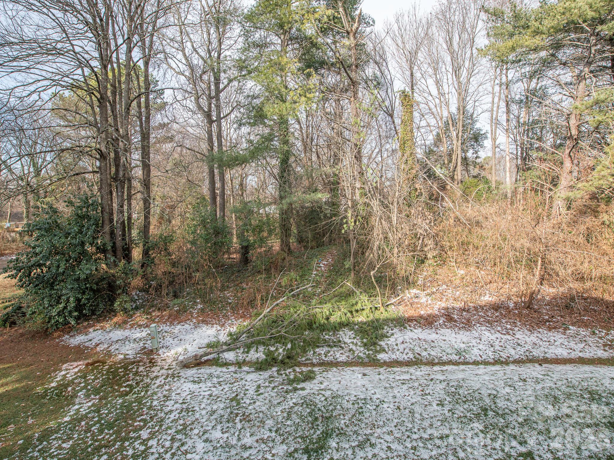 Shannon Green II - Residential