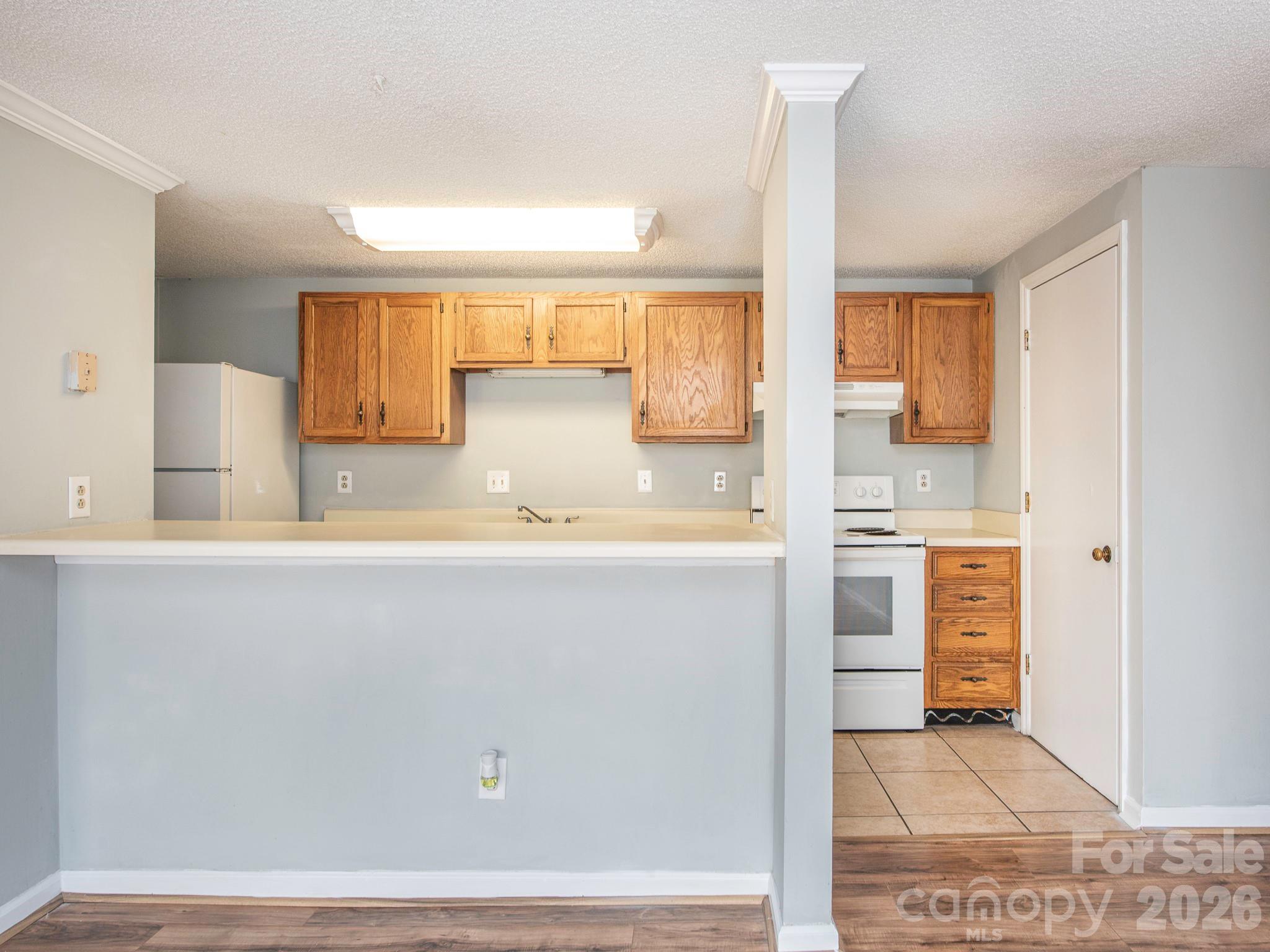 Shannon Green II - Residential