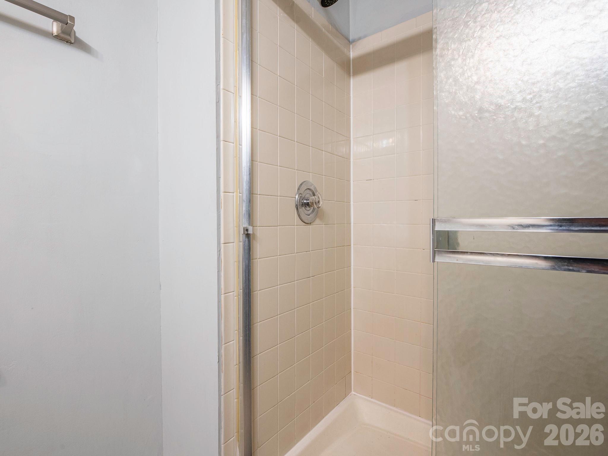 Shannon Green II - Residential