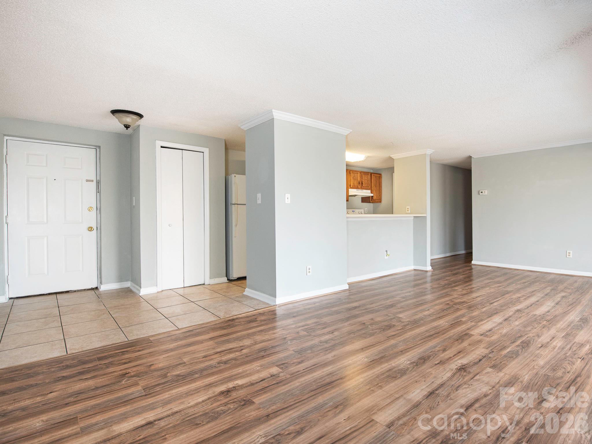 Shannon Green II - Residential