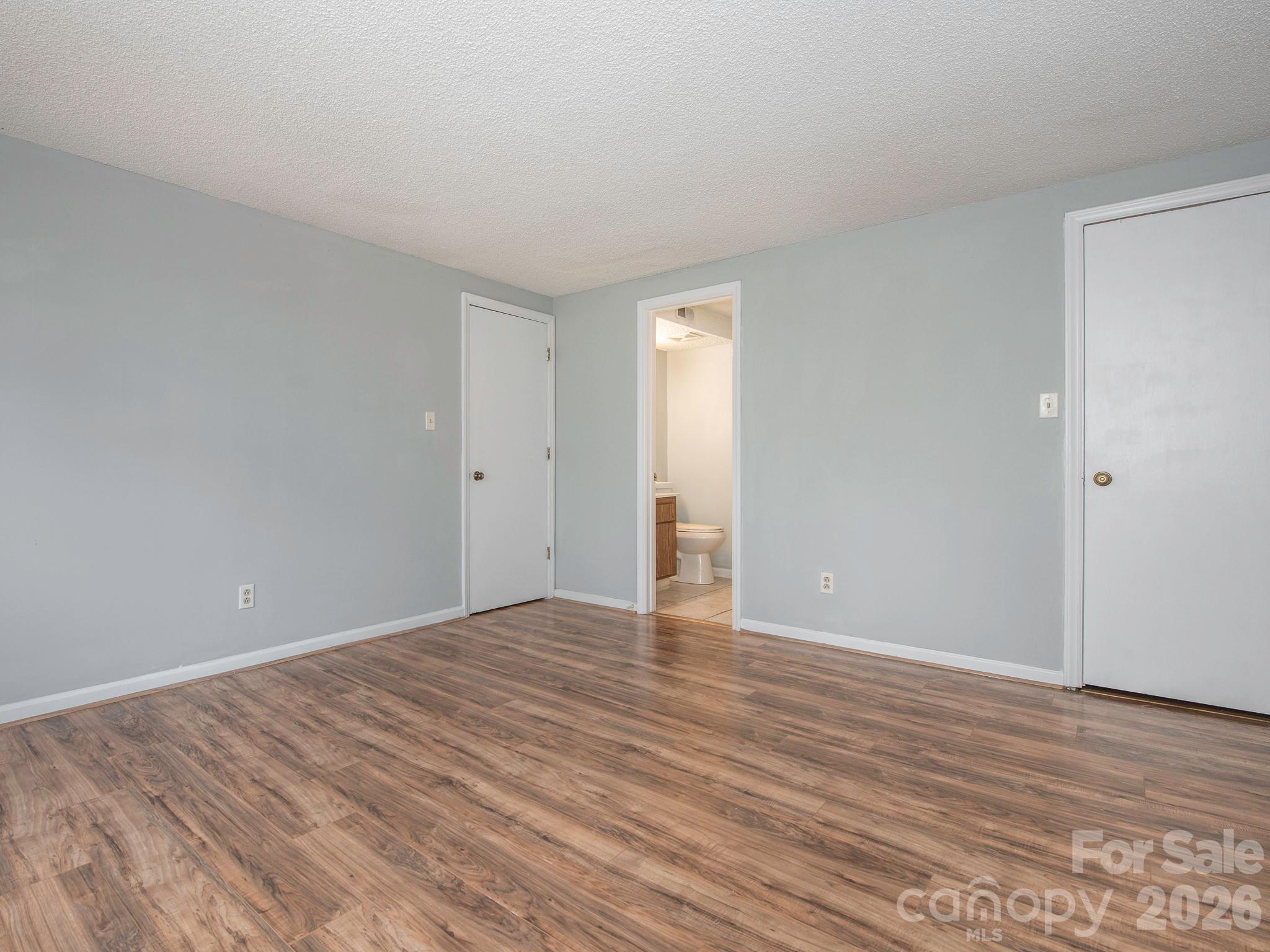 Shannon Green II - Residential