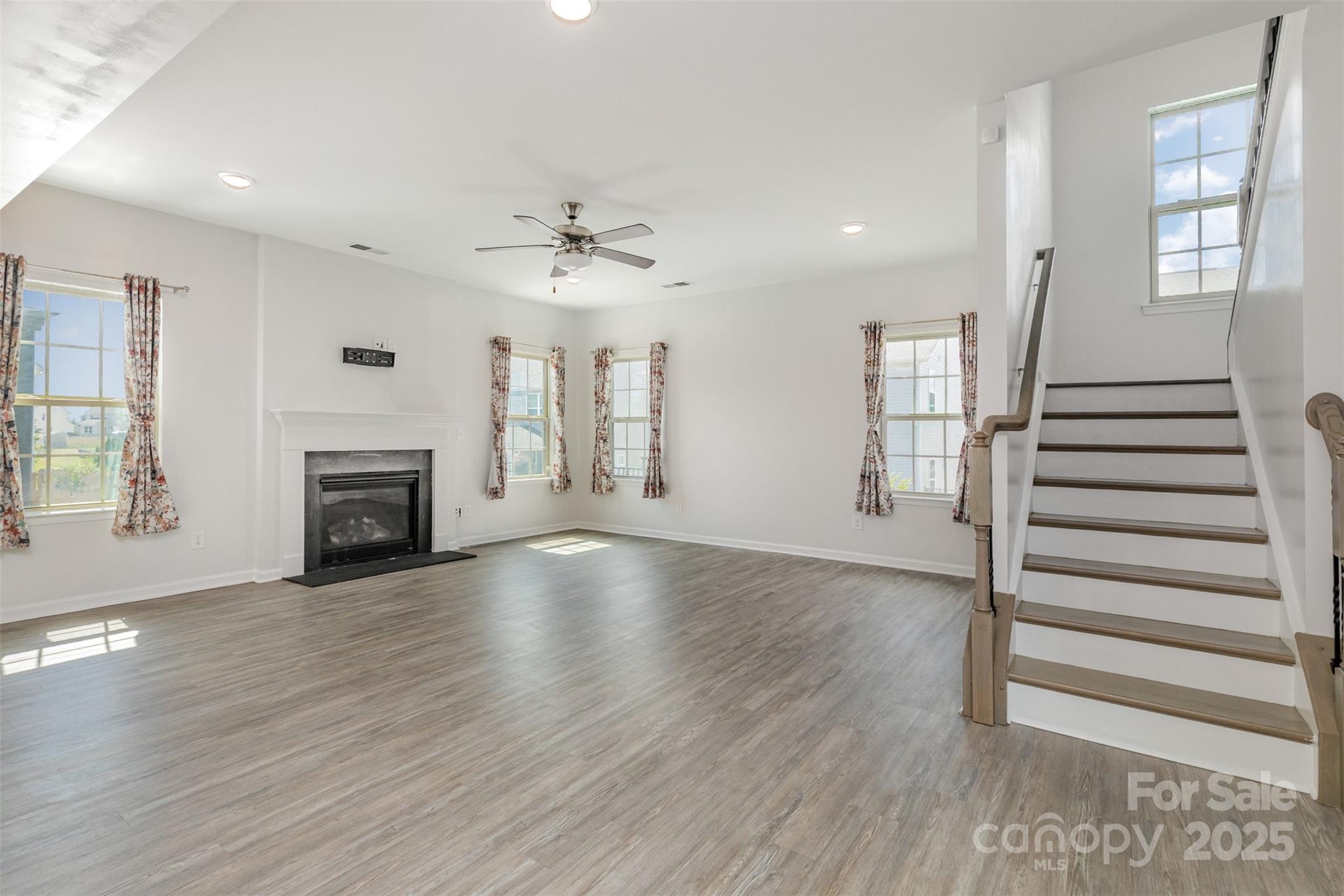 1500 Van Buren Avenue