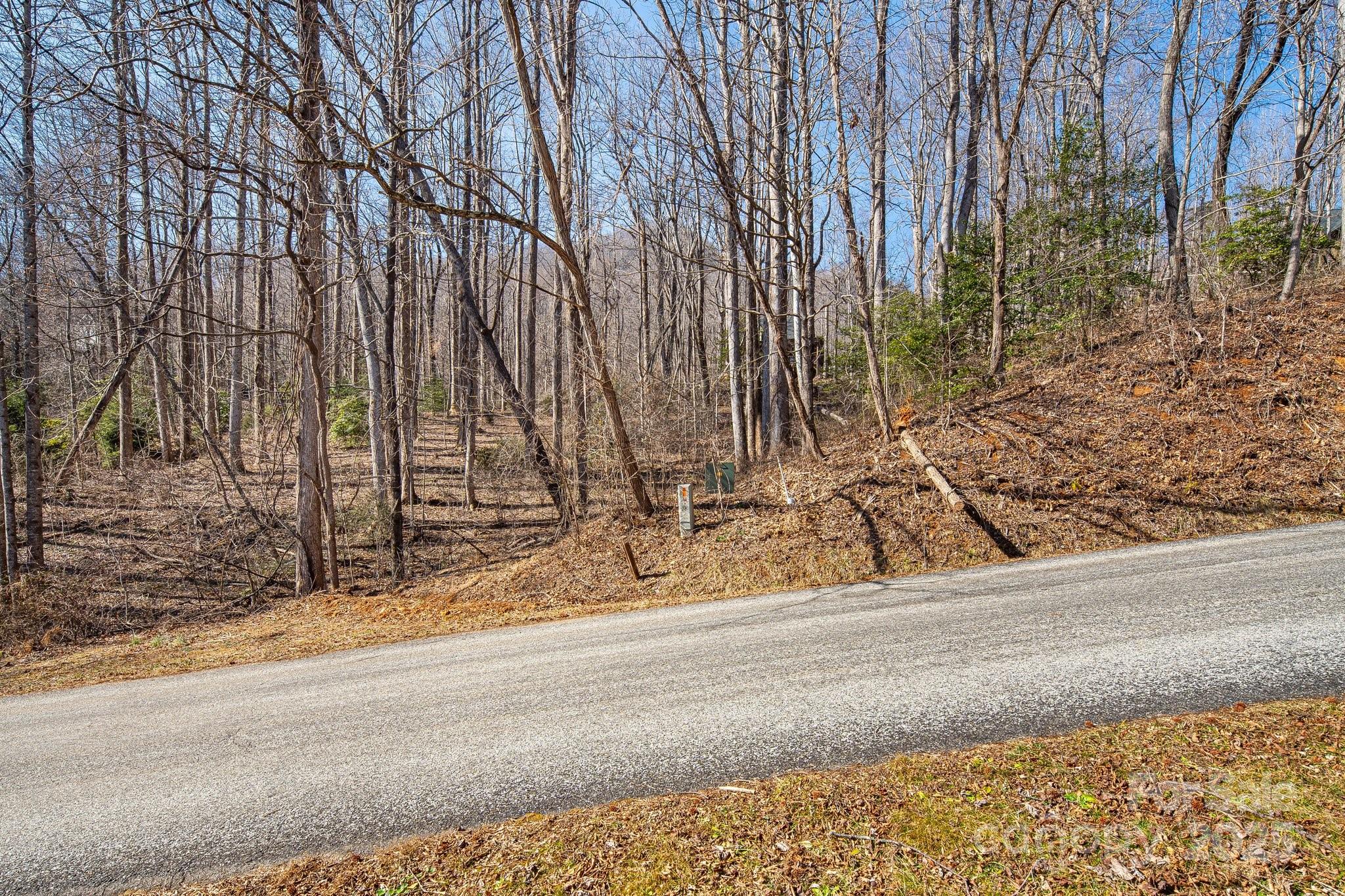 000 Blue Ridge Drive N 164