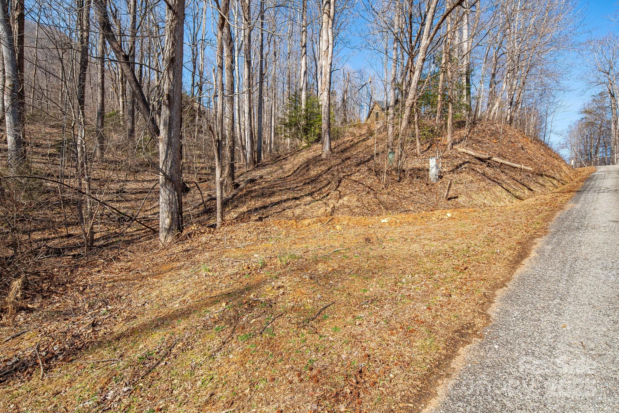000 Blue Ridge Drive N 164
